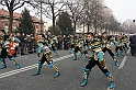 Sfilata carri Carnevale di Torino_077